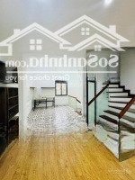 Bán Nhà Mặt Phố Đại La, 47,5 Tỷ, 74M2, View Đẹp, Giá Tốt, Q.hai Bà Trưng, Hn