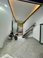 Bán Nhà Mặt Phố Đại La, 47,5 Tỷ, 74M2, View Đẹp, Giá Tốt, Q.hai Bà Trưng, Hn