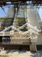 Bán Nhà Mặt Phố Đại La, 47,5 Tỷ, 74M2, View Đẹp, Giá Tốt, Q.hai Bà Trưng, Hn