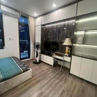 Cho thuê căn hộ tại  sài đồng B13 130m2, 2pn,2vs, full nội thất giá chỉ 10tr