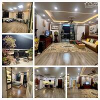 Cho thuê căn hộ tại  sài đồng B13 130m2, 2pn,2vs, full nội thất giá chỉ 10tr