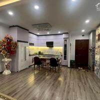 Cho thuê căn hộ tại  sài đồng B13 130m2, 2pn,2vs, full nội thất giá chỉ 10tr