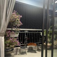 Cho thuê căn hộ tại  sài đồng B13 130m2, 2pn,2vs, full nội thất giá chỉ 10tr