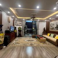 Cho thuê căn hộ tại  sài đồng B13 130m2, 2pn,2vs, full nội thất giá chỉ 10tr