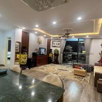 Cho thuê căn hộ tại  sài đồng B13 130m2, 2pn,2vs, full nội thất giá chỉ 10tr
