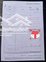 Bán Đất Tại Ninh Bình, 480 Triệu, 102.3 M2, Chính Chủ, Khánh Hòa