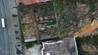 Bán Đất 605M2Mặt Tiền18.5M Hướng Đn Đang Cho Thuê Đất 450 Triệu/Năm Liên Hệ: 0941 941 556