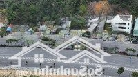 Bán Đất 605M2Mặt Tiền18.5M Hướng Đn Đang Cho Thuê Đất 450 Triệu/Năm Liên Hệ: 0941 941 556