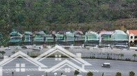 Bán Đất 605M2Mặt Tiền18.5M Hướng Đn Đang Cho Thuê Đất 450 Triệu/Năm Liên Hệ: 0941 941 556