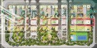 Cần Bán Gấp Siêu Phẩm Căn Góc 3Pn 2 Vệ Sinhcăn M3-08 View Hồ 94M2 Giá Chỉ 8.4Tỷ Liên Hệ: 0377281119