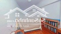 Hiếm !!! Căn 3Pn 3 Vệ Sinh160M2 Tòa 24T Hoàng Đạo Thúy Hướng Mát Giá Bán 11.2 Tỷ Có Tl