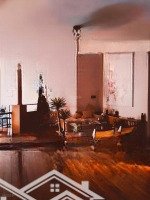 Hiếm !!! Căn 3Pn 3 Vệ Sinh160M2 Tòa 24T Hoàng Đạo Thúy Hướng Mát Giá Bán 11.2 Tỷ Có Tl