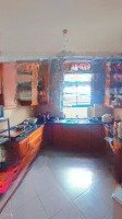 Hiếm !!! Căn 3Pn 3 Vệ Sinh160M2 Tòa 24T Hoàng Đạo Thúy Hướng Mát Giá Bán 11.2 Tỷ Có Tl