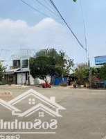 Chính Chủ Cần Bán Nhà Đường Cống Lở,Tân Bình, Giá Bán 2Tỷ7, 90M2 Gần Bv, Có Trường, Siêu Thị, Công Viên