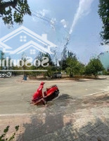 Chính Chủ Cần Bán Nhà Đường Cống Lở,Tân Bình, Giá Bán 2Tỷ7, 90M2 Gần Bv, Có Trường, Siêu Thị, Công Viên