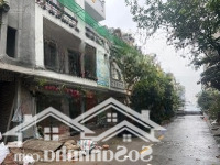 Nhà 55M Xây 6 Tầng Khu Tái Định Cư Hilam Thạch Bàn Full Nội Thất Cao Cấp Nhỉnh 14 Tỷ