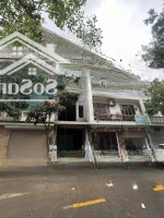 Nhà 55M Xây 6 Tầng Khu Tái Định Cư Hilam Thạch Bàn Full Nội Thất Cao Cấp Nhỉnh 14 Tỷ