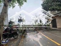 Nhà 55M Xây 6 Tầng Khu Tái Định Cư Hilam Thạch Bàn Full Nội Thất Cao Cấp Nhỉnh 14 Tỷ
