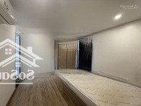 Bán Nhà Mỹ Đình, 51M2 Lô Góc, Dân Xây Chắc Chắn, Chỉ 6.2 Tỷ. Thương Lượng.