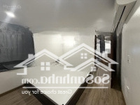 Bán Nhà Mỹ Đình, 51M2 Lô Góc, Dân Xây Chắc Chắn, Chỉ 6.2 Tỷ. Thương Lượng.