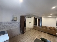 Bán Nhà Mỹ Đình, 51M2 Lô Góc, Dân Xây Chắc Chắn, Chỉ 6.2 Tỷ. Thương Lượng.