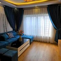 Bán nhà Phố Hào Nam, Nội Thất Đẹp, Hai Mặt Thoáng, 42mx4T, Giá: 7.6 Tỷ, Lh: 0396935190.