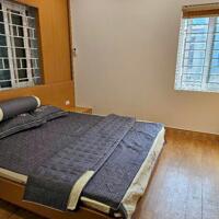 Bán nhà Phố Hào Nam, Nội Thất Đẹp, Hai Mặt Thoáng, 42mx4T, Giá: 7.6 Tỷ, Lh: 0396935190.