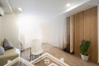 Cho Thuê Chdv Mini 1 Phòng Ngủ 1Vs Chỉ Với 7 Triệu Tại Trần Xuân Soạn, Tân Hưng, Q7, Hcm
