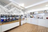Cho Thuê Chdv Mini 1 Phòng Ngủ 1Vs Chỉ Với 7 Triệu Tại Trần Xuân Soạn, Tân Hưng, Q7, Hcm