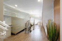 Cho Thuê Chdv Mini 1 Phòng Ngủ 1Vs Chỉ Với 7 Triệu Tại Trần Xuân Soạn, Tân Hưng, Q7, Hcm