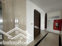 Cho Thuê Nhà Mặt Phố Phố Huế,Diện Tích240M2 X 7 Tầng,Mặt Tiền10M, Có Hầm, Thang Máy, Pccc, Giá Cực Tốt