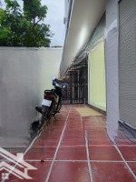 Cực Tốt. Giá Từ 2Tỷ6 Nhà 3,5 Tầng. Ngay Gần Xe Bus Đh Td - Tt. Cách Ql6 Khoảng 2Km. 15P Tt Hà Đông
