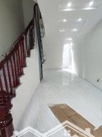 Cực Tốt. Giá Từ 2Tỷ6 Nhà 3,5 Tầng. Ngay Gần Xe Bus Đh Td - Tt. Cách Ql6 Khoảng 2Km. 15P Tt Hà Đông