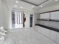 Cực Tốt. Giá Từ 2Tỷ6 Nhà 3,5 Tầng. Ngay Gần Xe Bus Đh Td - Tt. Cách Ql6 Khoảng 2Km. 15P Tt Hà Đông