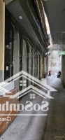 Bán Nhà Phố Nhân Hoà- Trung Tâm Thanh Xuân- Gần Ô Tô - Ngõ Rộng Thoáng- 4 Tầng Dân Xây- 45M2- 9 Tỷ
