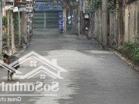 Bán Đất Gần Đường Ql3, Xã Dục Tú, Đông Anh, Hà Nội, Đường Ô Tô Tránh_ Giá Chỉ Hơn 8 Tỷ _ 84.8M2