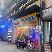 BÁN ĐẤT MỄ TRÌ NGÕ THÔNG,Ô TÔ TRÁNH,KINH DOANH,SẦM UẤT GIÁ 15 TỶ