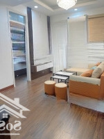 Nhỉnh 1 Tỷ,Có Ngay Căn Chung Cư Mini - Tầng 4- 2 Ngủ- 1 Khách- Bếp- Mỹ Đình 2- Nam Từ Liêm