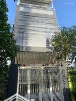 Hàng Cực Hiếm Kiệt 7M Hà Huy Tập Sát Biển Nguyễn Tất Thành _Thanh Khê _Đà Nẳng..