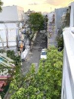 Hàng Cực Hiếm Kiệt 7M Hà Huy Tập Sát Biển Nguyễn Tất Thành _Thanh Khê _Đà Nẳng..