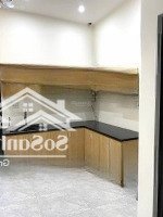 Hàng Cực Hiếm Kiệt 7M Hà Huy Tập Sát Biển Nguyễn Tất Thành _Thanh Khê _Đà Nẳng..