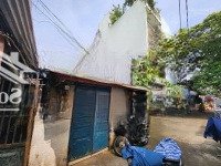 Hiếm P. Tân Hưng Quận 7, Nhà Hẻm Xe Hơi,Diện Tích4M X 13M Nở Hậu, Sát Mặt Tiền Đường Him Lam, Chỉ 3.9 Tỷ