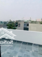 Nhỉnh 4 Tỷ- Nhà Sau Kđt Nam An Khánh- Vinhomes Thăng Long. Oto Gần, Ngõ Nông. Giá Tốt