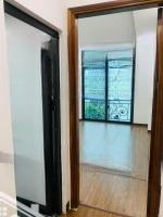 Nhỉnh 4 Tỷ- Nhà Sau Kđt Nam An Khánh- Vinhomes Thăng Long. Oto Gần, Ngõ Nông. Giá Tốt
