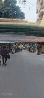 Tòa Ccmn Mỗ Lao 6 Tầng Thang Máy, 10M Ra Phố 2 Thoáng, Nhà Đẹp, Full Đồ 45 Triệu/Tháng 50M2 Giá Bán 11 Tỷ