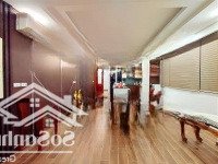 Bán Nhà Lê Đức Thọ, Gần Ô Tô, Gần Trường Học, Ngõ Kd, 39M2 Giá Chỉ 6.9 Tỷ.