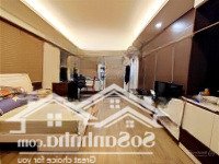 Bán Nhà Lê Đức Thọ, Gần Ô Tô, Gần Trường Học, Ngõ Kd, 39M2 Giá Chỉ 6.9 Tỷ.