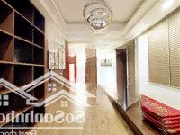 Bán Nhà Lê Đức Thọ, Gần Ô Tô, Gần Trường Học, Ngõ Kd, 39M2 Giá Chỉ 6.9 Tỷ.