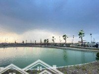 Cần Bán Biệt Thự Cạnh Him Lam Thường Tín Giá Siêu Tốt Liên Hệ: 0855281222