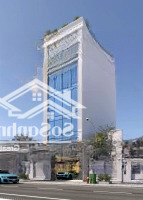 Siêu Vip Mặt Phố Hồ Đền Lừ,Quận Hoàng Mai.vỉa Hè Rộng,2 Thoáng,Kinh Doanh Văn Phòng, Spa.0989292932